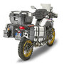 BMW F850GS (18)_retro_TRK+S250-51121_ESHOP_0